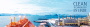 Gazprom 903276 16024866